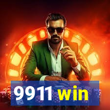 9911 win